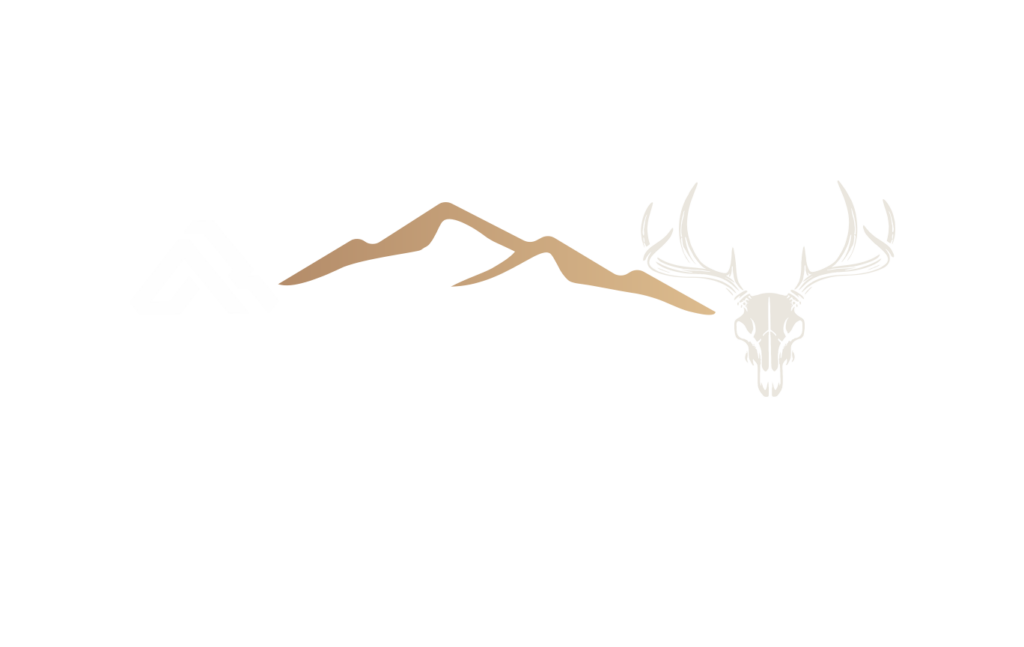 antler-ridge-logo-1