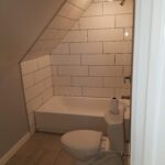 Loft-bathroom-completed-project