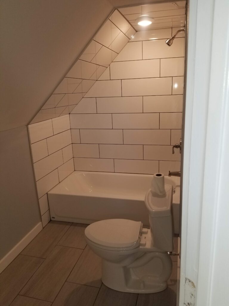 Loft-bathroom-completed-project