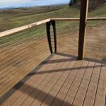 Outside-deck-railing