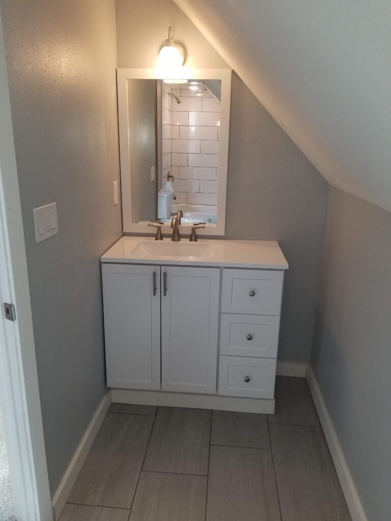 bathroom-vanity-installation